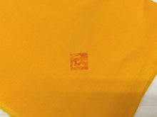 Load image into Gallery viewer, 近代工芸人気作家 梅田正弘|UMEDA Masahiro ( 大阪-三重県, 1937‐ ? ) 伊賀 練上くり抜き文 茶碗 共箱 dbsy14679-L