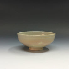 画像をギャラリービューアに読み込む, はじめてのお茶道具 朝日焼|ASAHI pottery (京都) 蛍の絵 平茶碗 共箱 dbsy14901-q