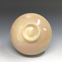 画像をギャラリービューアに読み込む, はじめてのお茶道具 朝日焼|ASAHI pottery (京都) 蛍の絵 平茶碗 共箱 dbsy14901-q