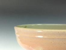 画像をギャラリービューアに読み込む, はじめてのお茶道具 朝日焼|ASAHI pottery (京都) 蛍の絵 平茶碗 共箱 dbsy14901-q