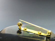 画像をギャラリービューアに読み込む, 名工 川越美和|KAWAGOE Miwa( 石川, 2000年前後) 輪島塗超絶技巧 卵殻象嵌砂子蒔絵 ヨークシャーテリア 犬ブローチ dbsy15124-c