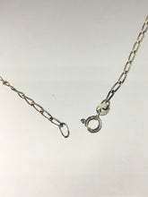 画像をギャラリービューアに読み込む, レア品 カンタベリー携帯日時計 silver925 レプリカ ペンダント(SV925確認済)15.8g 紙箱付 dbsy15192-c