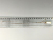 画像をギャラリービューアに読み込む, レア品 カンタベリー携帯日時計 silver925 レプリカ ペンダント(SV925確認済)15.8g 紙箱付 dbsy15192-c