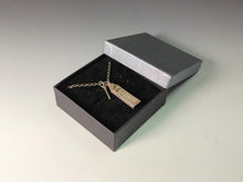 画像をギャラリービューアに読み込む, レア品 カンタベリー携帯日時計 silver925 レプリカ ペンダント(SV925確認済)15.8g 紙箱付 dbsy15192-c