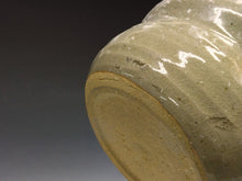 将图片加载到图库查看器,茶道具 八代 白井半七|SHIRAI Hanshichi 8th( 東京-兵庫, 1898-1949) 乾山写 雪笹文 火入 dbsy15597-7