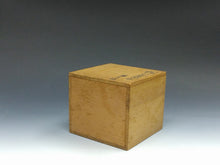 将图片加载到图库查看器,茶道具 八代 白井半七|SHIRAI Hanshichi 8th( 東京-兵庫, 1898-1949) 乾山写 雪笹文 火入 dbsy15597-7