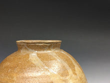 画像をギャラリービューアに読み込む, 名工 寒川義崇|SAMUKAWA Yoshitaka( 和歌山-大阪, 1951-) 高槻古曾部焼 刷毛目 数茶椀 10客揃 dbsy15594-z