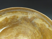 画像をギャラリービューアに読み込む, 名工 寒川義崇|SAMUKAWA Yoshitaka( 和歌山-大阪, 1951-) 高槻古曾部焼 刷毛目 数茶椀 10客揃 dbsy15594-z