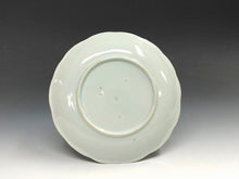 将图片加载到图库查看器,伊万里|IMARI( 佐賀, 江戸時代後期-1830年頃) 染付山水文 六寸深皿/中皿 1枚 dbsy15599-ミ5R5