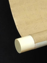 将图片加载到图库查看器,木村棲雲|(島根/1885-1967) 「松渓裕古図」昭和12(1937)年作 半切立 物故作家掛軸 共箱 島根県立美術館,等所蔵作家 JY2297