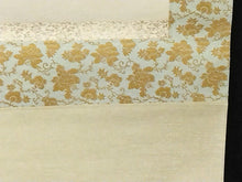 將圖片載入圖庫檢視器 近代人気作家 根上富治|NEAGARI Tomiji(山形/ 1895-1981) 「山鳩」井澤清光堂表装 尺八横 物故作家掛軸 共箱 東京国立近代美術館,神宮徴古館,等所蔵作家 JY2311