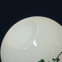 將圖片載入圖庫檢視器 清水焼Kiyomizu ware( 京都 萬珠堂販売, 大正~昭和前期1920年代頃)釉下彩 菊之絵 急須 木箱添 dbsy16391-y