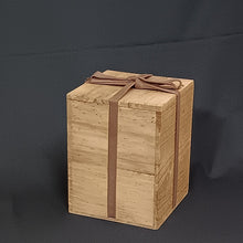 將圖片載入圖庫檢視器 清水焼Kiyomizu ware( 京都 萬珠堂販売, 大正~昭和前期1920年代頃)釉下彩 菊之絵 急須 木箱添 dbsy16391-y