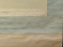 將圖片載入圖庫檢視器 大阪画壇 須磨 対水(SUMA Taisui / Osaka,1868-1955) 「遊鯉」 二尺横 物故作家掛軸 木箱 大阪中之島美術館,池田市立歴史民俗資料館,滴翠美術館,大阪市立美術館,湯木美術館,等所蔵作家 JY2284