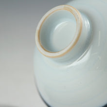 이미지를 갤러리 뷰어에 로드 , お買い得◆◇有田焼 手描き 鉄釉口紅呉須一文字 酒杯/小付 1客 未使用高級和食器◇◆和食器 日本料理 おしゃれな器 現代工藝 dbsy15310