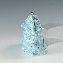 Load image into Gallery viewer, Hong Kong retro bead bag/handbag/opera bag dbsy11953-f