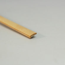 画像をギャラリービューアに読み込む, 茶杓 白竹中節 最上 一点ガチャ(Chasen, banboo tea spoon /made in JAPAN) 新品茶道具 抹茶 cbsy131