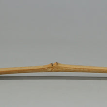 画像をギャラリービューアに読み込む, 茶杓 白竹中節 上 一点ガチャ(Chasen, banboo tea spoon /made in JAPAN) 新品茶道具 CBSY132