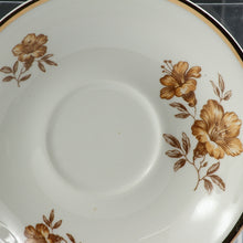 画像をギャラリービューアに読み込む, アラビア ムゥルナ( ARABIA Myrna/ 北欧 Finland, 1980頃) コーヒーカップ c/s 1客 dbsy12856-c