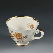 画像をギャラリービューアに読み込む, アラビア ムゥルナ( ARABIA Myrna/ 北欧 Finland, 1980頃) コーヒーカップ c/s 1客 dbsy12856-c