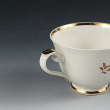 画像をギャラリービューアに読み込む, アラビア ムゥルナ( ARABIA Myrna/ 北欧 Finland, 1980頃) コーヒーカップ c/s 1客 dbsy12856-c