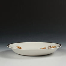 画像をギャラリービューアに読み込む, アラビア ムゥルナ( ARABIA Myrna/ 北欧 Finland, 1980頃) コーヒーカップ c/s 1客 dbsy12856-c