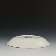 画像をギャラリービューアに読み込む, アラビア ムゥルナ( ARABIA Myrna/ 北欧 Finland, 1980頃) コーヒーカップ c/s 1客 dbsy12856-c