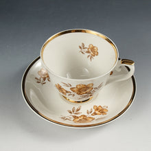 画像をギャラリービューアに読み込む, アラビア ムゥルナ( ARABIA Myrna/ 北欧 Finland, 1980頃) コーヒーカップ c/s 1客 dbsy12856-c