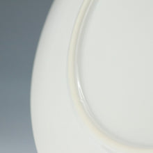 Load image into Gallery viewer, 大正レトロ オールドノリタケ|Old Noritake(国内向, 大正元(1912)年頃) ラスター彩葡萄文 ケーキ皿 パンプレート 16㎝ 1枚 dbsy16099-ミ