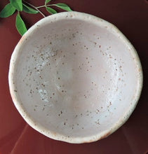 Load image into Gallery viewer, First tea ceremony set 4-piece wrapping cloth with basket s3-o