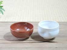 Load image into Gallery viewer, First Tea Ceremony Small Tool Box Set, 5 Pieces, Furusa, Wrap, Basket Included, S6-O