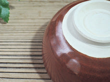 Load image into Gallery viewer, First Tea Ceremony Small Tool Box Set, 5 Pieces, Furusa, Wrap, Basket Included, S6-O