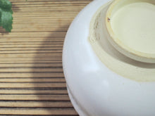 Load image into Gallery viewer, First Tea Ceremony Small Tool Box Set, 5 Pieces, Furusa, Wrap, Basket Included, S6-O