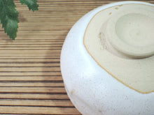 Load image into Gallery viewer, First Tea Ceremony Small Tool Box Set, 5 Pieces, Furusa, Wrap, Basket Included, S7-O