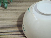 Load image into Gallery viewer, First tea ceremony set, 5 pieces, wrapping cloth, wood box included, s8-o