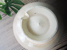 Load image into Gallery viewer, First tea utensils set of 5 pieces with wrapping cloth and basket s11-e