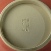 Load image into Gallery viewer, Shimizu ware Toya colored glazed cherry blossom ware for 1 customer with delicacies, choko, also suitable for sake cup dbsy9921-y