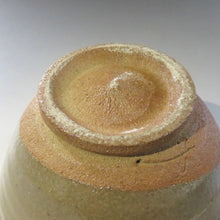 Load image into Gallery viewer, Signed Karatsu ware Katakuchi, lower spout approx. 250cc, also for pouring matcha into portions dbsy9995-L