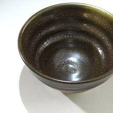 画像をギャラリービューアに読み込む, 小さな茶道具セット 入子茶碗 茶器 茶杓 新品茶筅 5点揃え dbsy10085-s