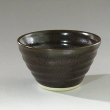 画像をギャラリービューアに読み込む, 小さな茶道具セット 入子茶碗 茶器 茶杓 新品茶筅 5点揃え dbsy10085-s