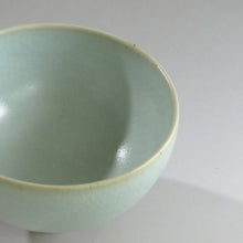 画像をギャラリービューアに読み込む, 小さな茶道具セット 入子茶碗 茶器 茶杓 新品茶筅 5点揃え dbsy10085-s