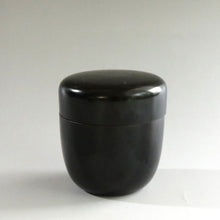 画像をギャラリービューアに読み込む, 小さな茶道具セット 入子茶碗 茶器 茶杓 新品茶筅 5点揃え dbsy10085-s