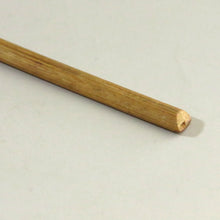 画像をギャラリービューアに読み込む, 小さな茶道具セット 入子茶碗 茶器 茶杓 新品茶筅 5点揃え dbsy10085-s