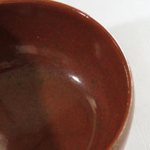 画像をギャラリービューアに読み込む, 小さな茶道具セット 入子茶碗 茶器 茶杓 新品茶筅 5点揃え dbsy10087-s