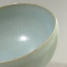 画像をギャラリービューアに読み込む, 小さな茶道具セット 入子茶碗 茶器 茶杓 新品茶筅 5点揃え dbsy10087-s