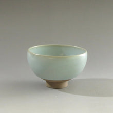 画像をギャラリービューアに読み込む, 小さな茶道具セット 入子茶碗 茶器 茶杓 新品茶筅 5点揃え dbsy10087-s