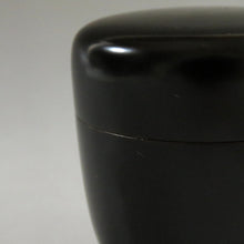 画像をギャラリービューアに読み込む, 小さな茶道具セット 入子茶碗 茶器 茶杓 新品茶筅 5点揃え dbsy10087-s