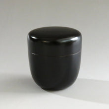 画像をギャラリービューアに読み込む, 小さな茶道具セット 入子茶碗 茶器 茶杓 新品茶筅 5点揃え dbsy10087-s