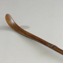 画像をギャラリービューアに読み込む, 小さな茶道具セット 入子茶碗 茶器 茶杓 新品茶筅 5点揃え dbsy10087-s