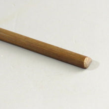 画像をギャラリービューアに読み込む, 小さな茶道具セット 入子茶碗 茶器 茶杓 新品茶筅 5点揃え dbsy10087-s